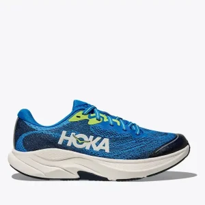 HOKA Rincon 4 Electric Cobalt Varsity Navy (GS)