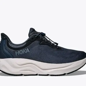 HOKA Arahi SR Varsity Navy Faded Navy
