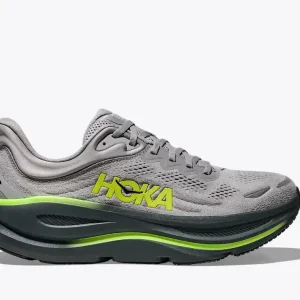 HOKA Bondi 9 Stardust