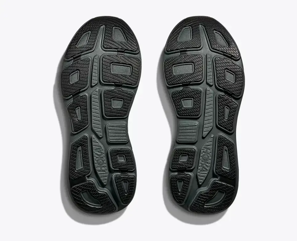 HOKA Bondi 9 Stardust