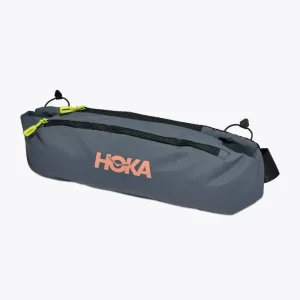 HOKA Hip Pack 2.5L Faded Navy