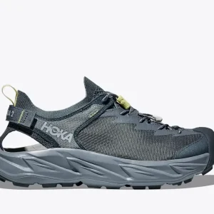 HOKA Hopara 2 Slate Blue Washed Blue