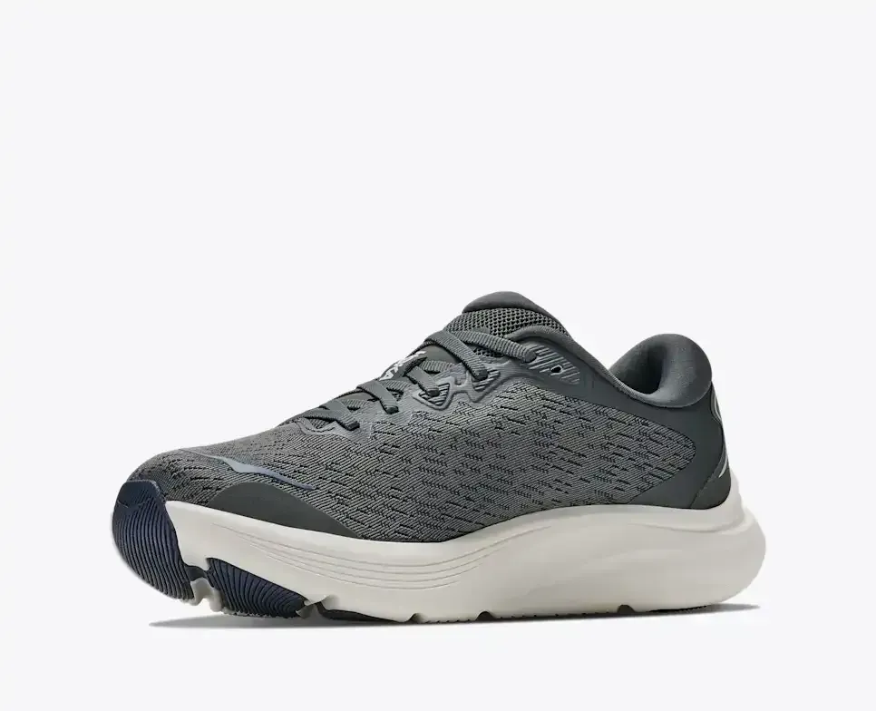 HOKA Solimar 2 Outer Orbit Glimmering Blue (Women's)