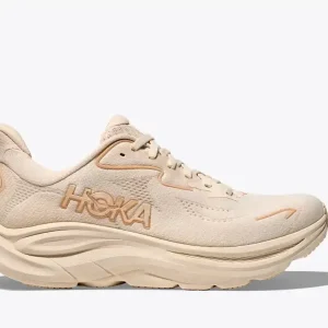HOKA Clifton 10 Vanilla Birch (Women's)
