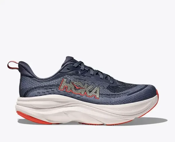 HOKA Skyflow Nautical Dusk Anchor (Women's)