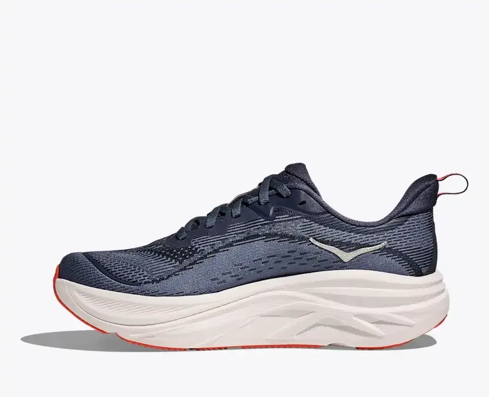 HOKA Skyflow Nautical Dusk Anchor (Women's)