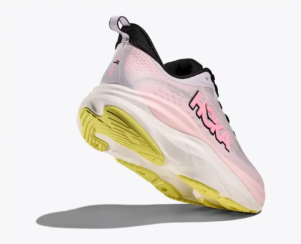 HOKA Skyflow Starlight Glow Carnation (Women's)